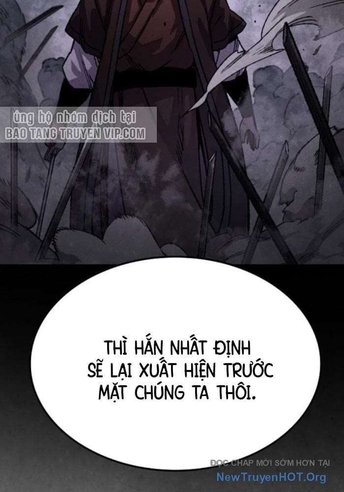 Thiên Ma Quy Hoàn Chapter 85 82