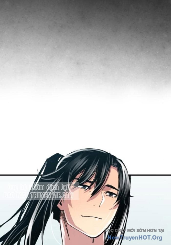 Thiên Ma Quy Hoàn Chapter 85 83
