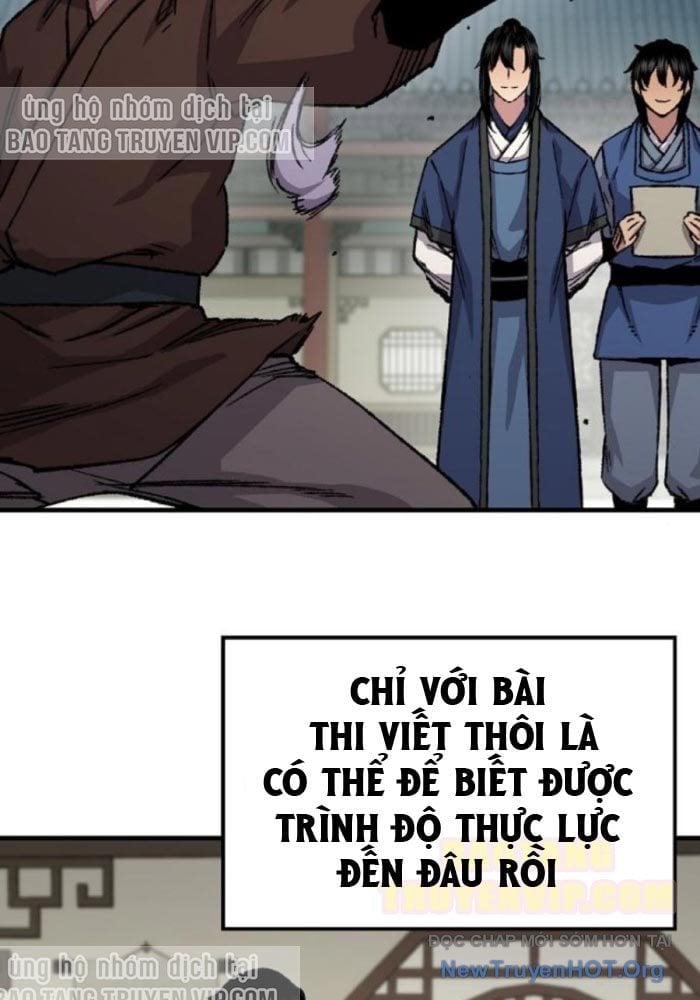 Thiên Ma Quy Hoàn Chapter 85 86
