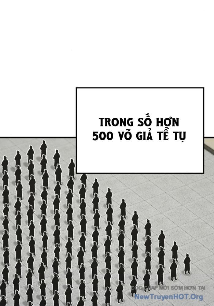 Thiên Ma Quy Hoàn Chapter 85 88