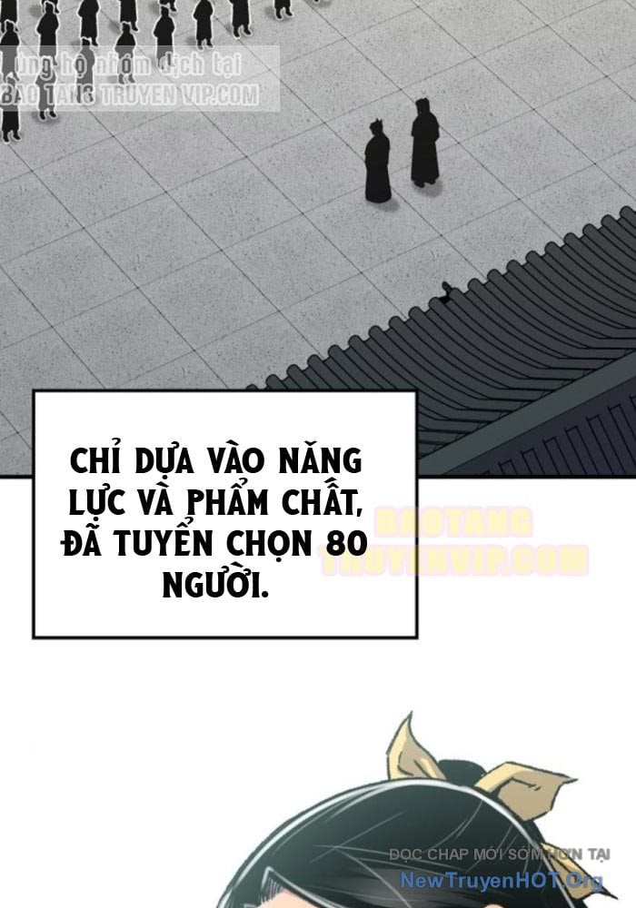 Thiên Ma Quy Hoàn Chapter 85 89
