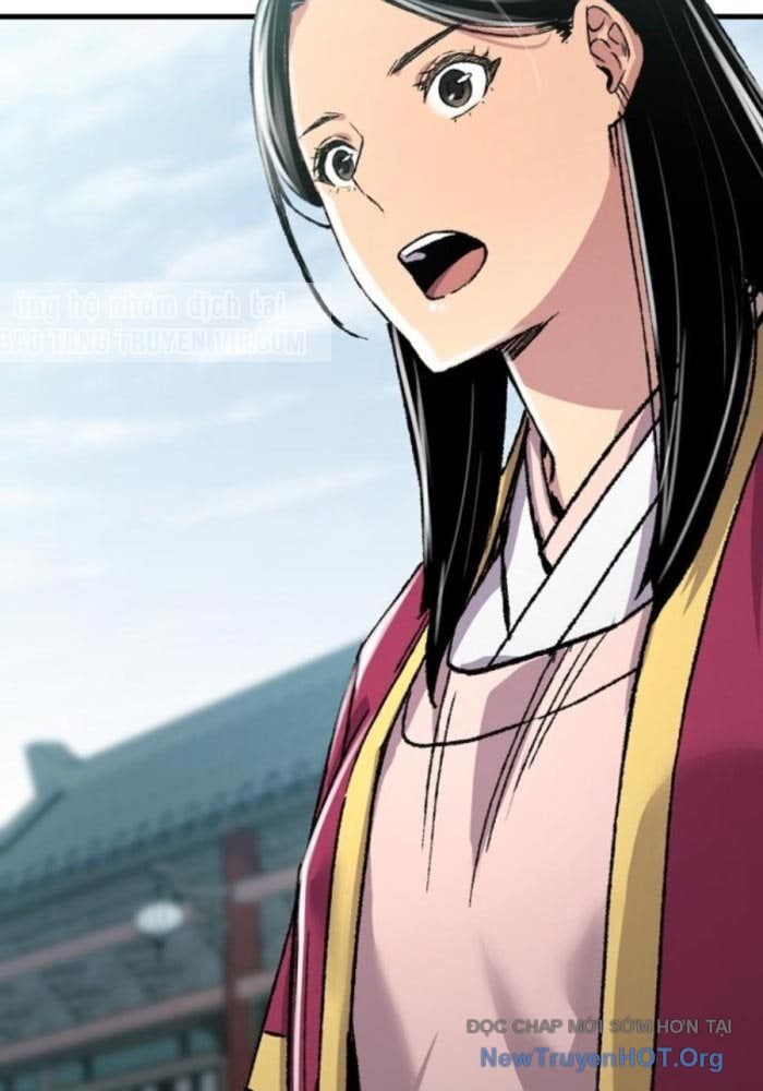 Thiên Ma Quy Hoàn Chapter 85 90