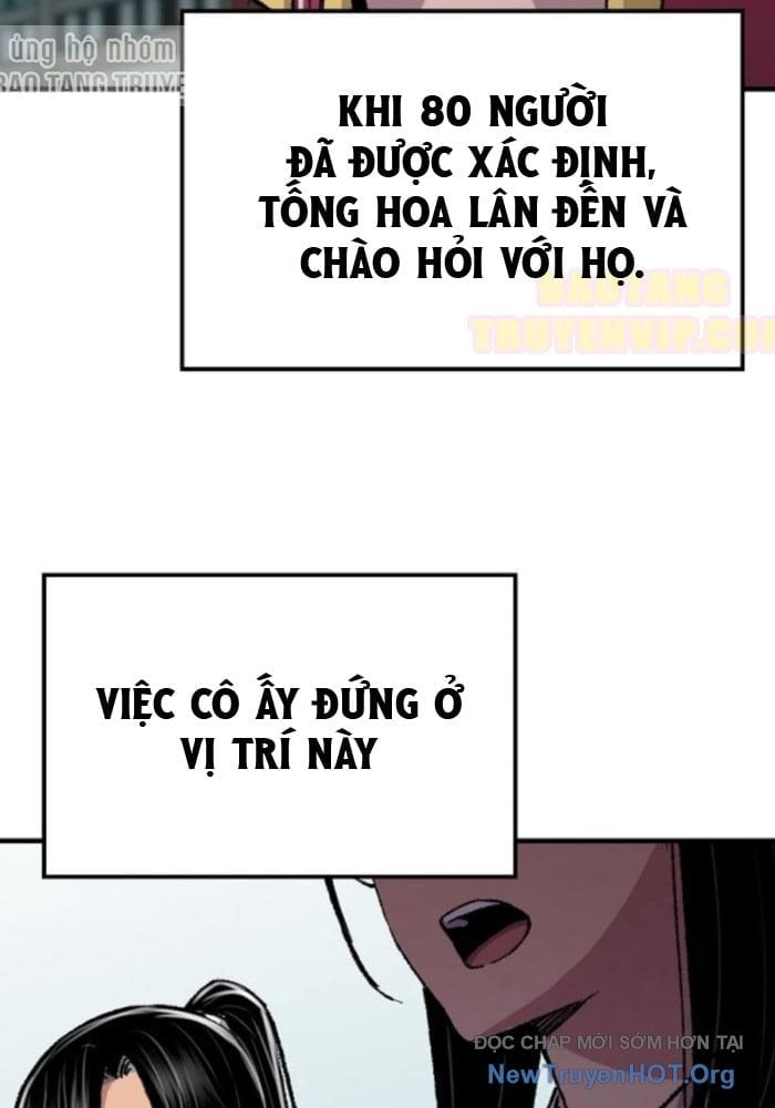 Thiên Ma Quy Hoàn Chapter 85 91