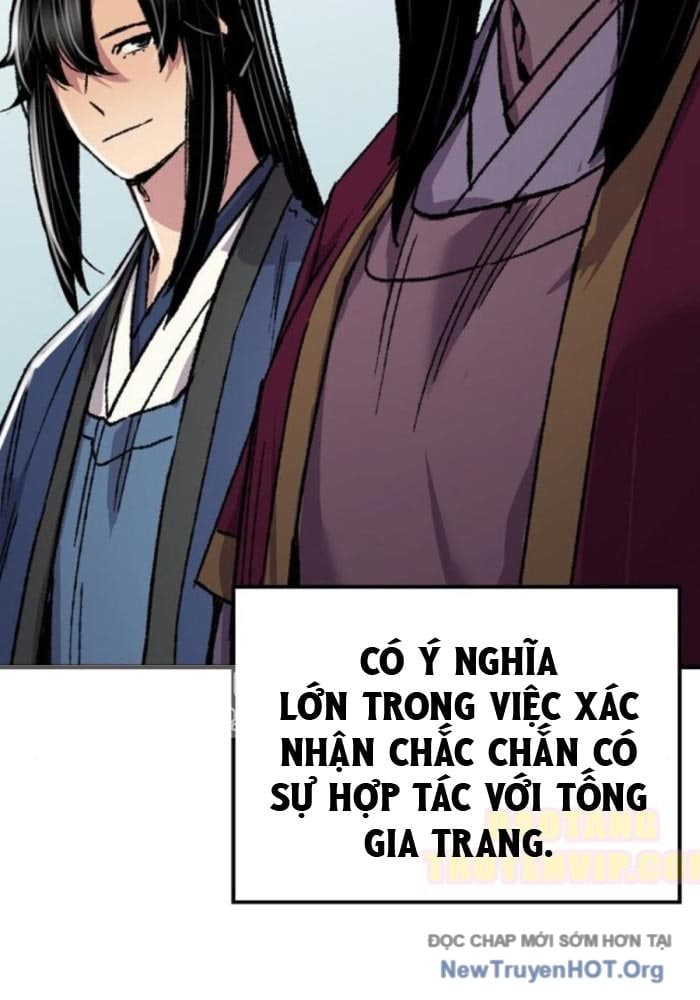 Thiên Ma Quy Hoàn Chapter 85 92