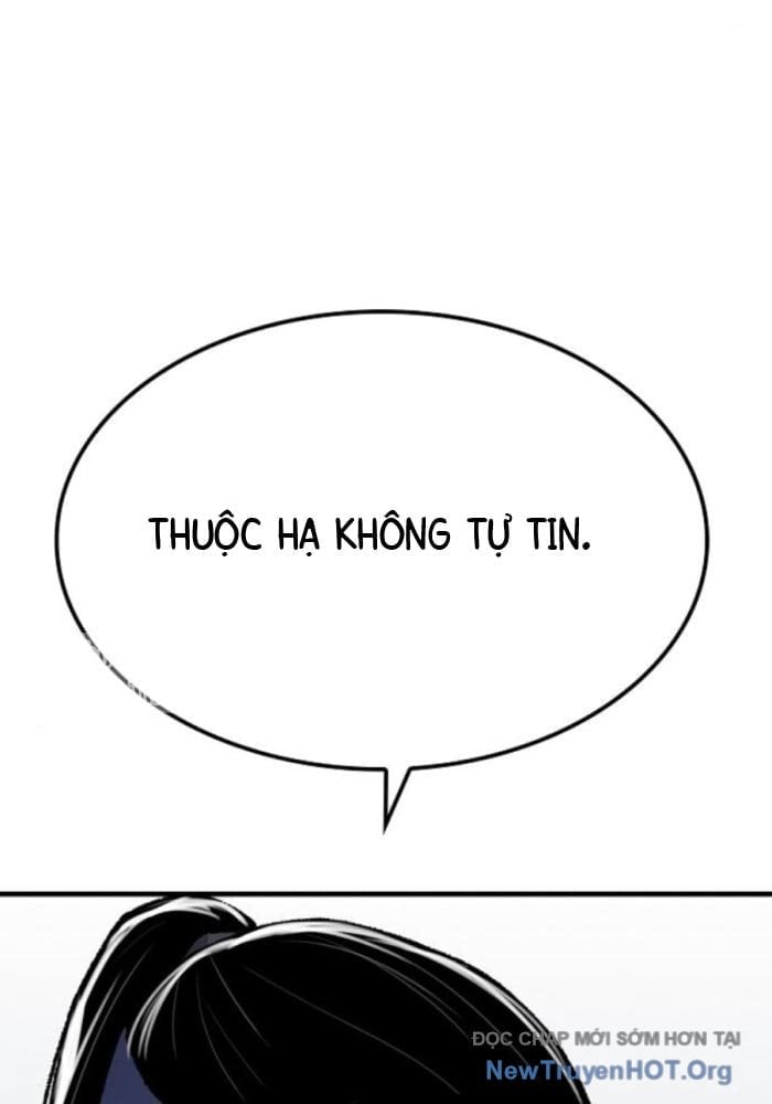 Thiên Ma Quy Hoàn Chapter 85 93