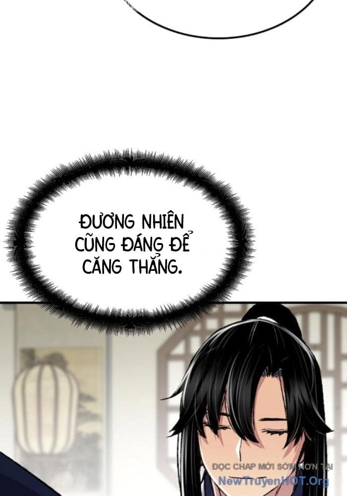 Thiên Ma Quy Hoàn Chapter 85 95