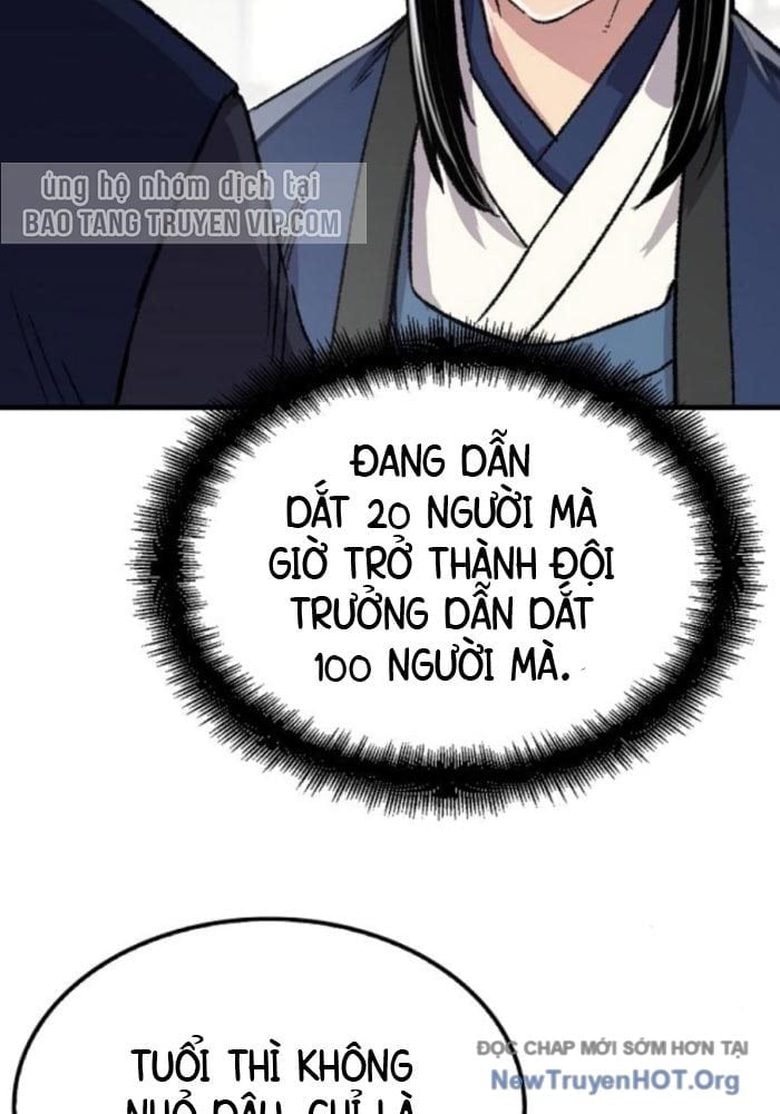 Thiên Ma Quy Hoàn Chapter 85 96