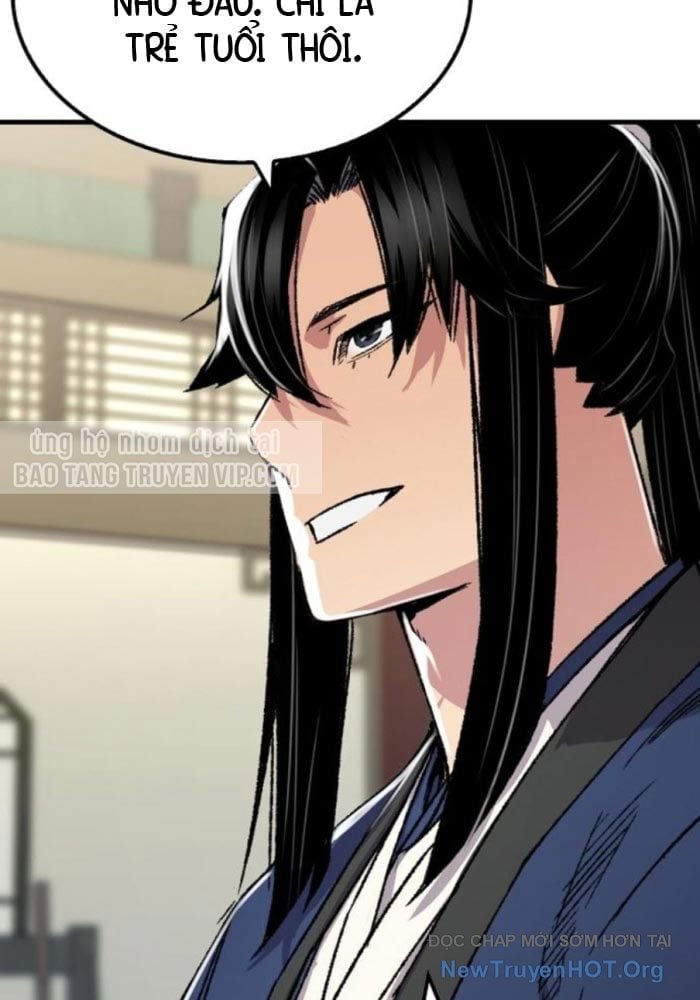 Thiên Ma Quy Hoàn Chapter 85 97