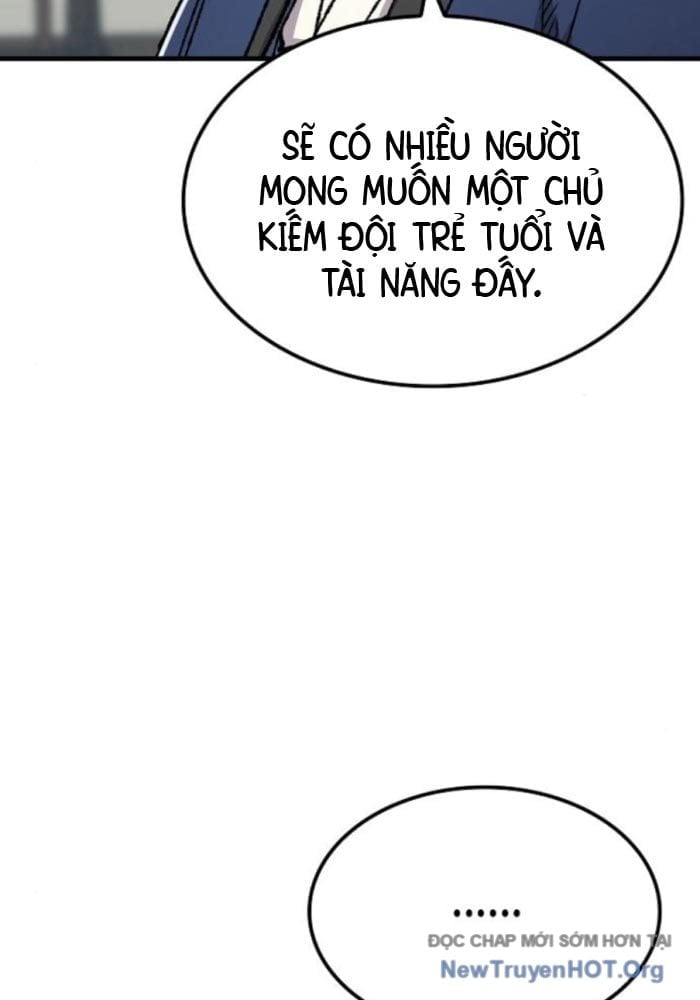 Thiên Ma Quy Hoàn Chapter 85 98