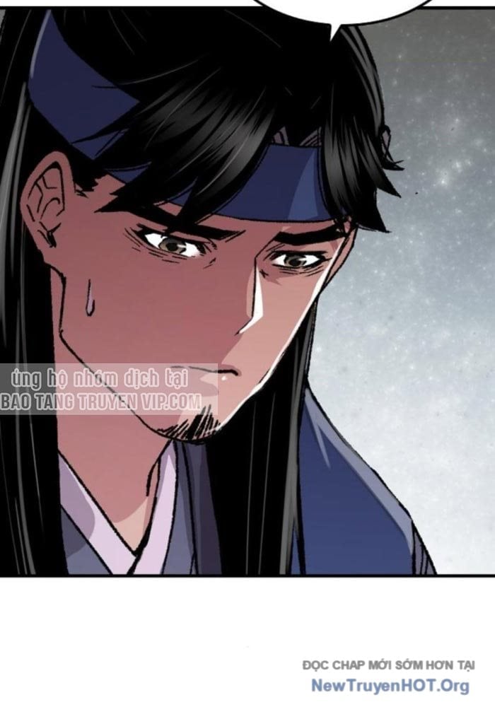 Thiên Ma Quy Hoàn Chapter 85 99