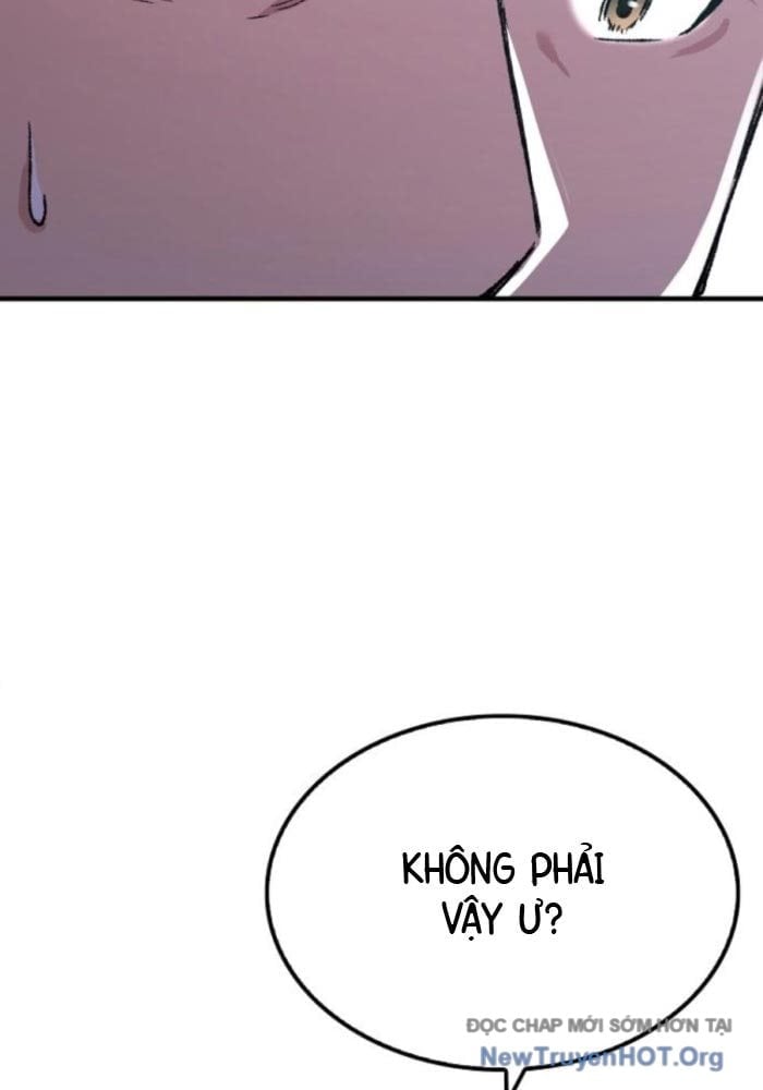 Thiên Ma Quy Hoàn Chapter 85 101