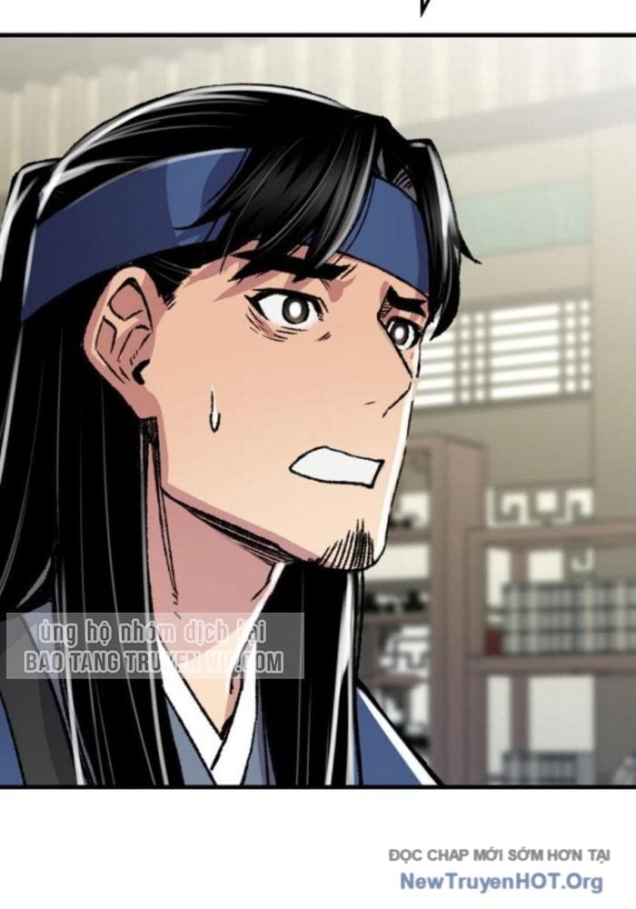Thiên Ma Quy Hoàn Chapter 85 102