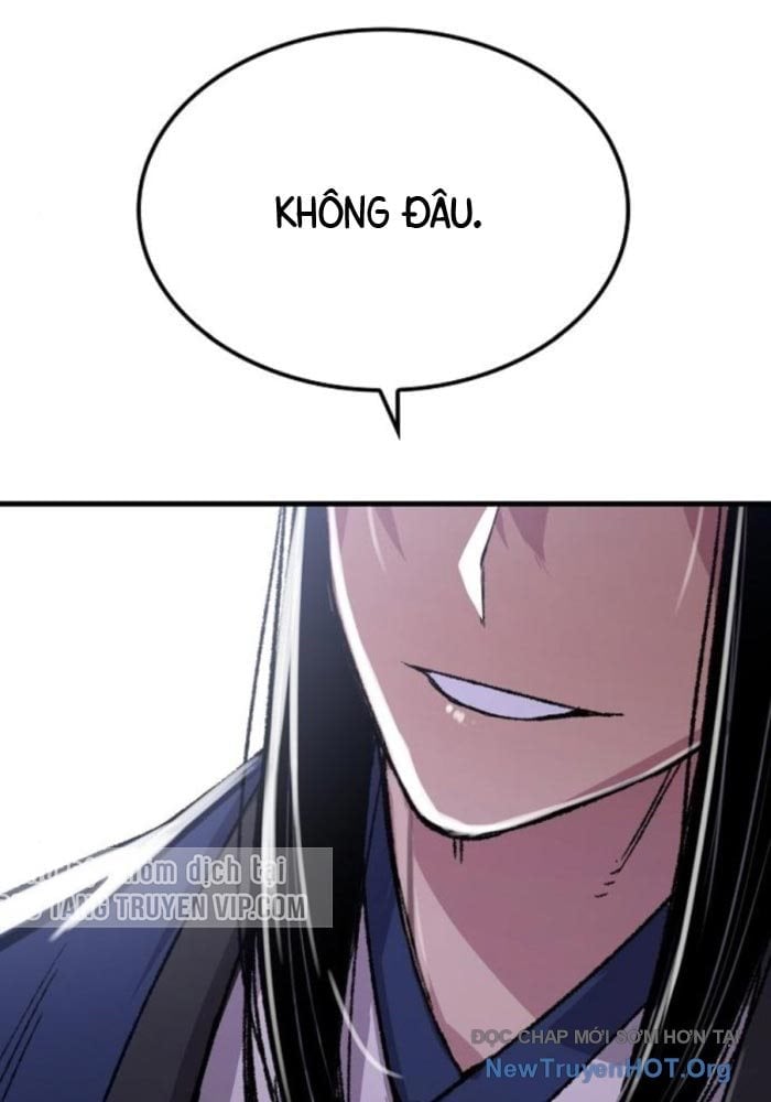 Thiên Ma Quy Hoàn Chapter 85 103