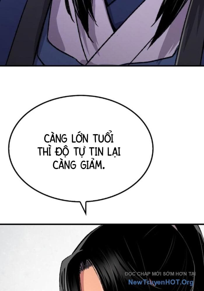 Thiên Ma Quy Hoàn Chapter 85 104