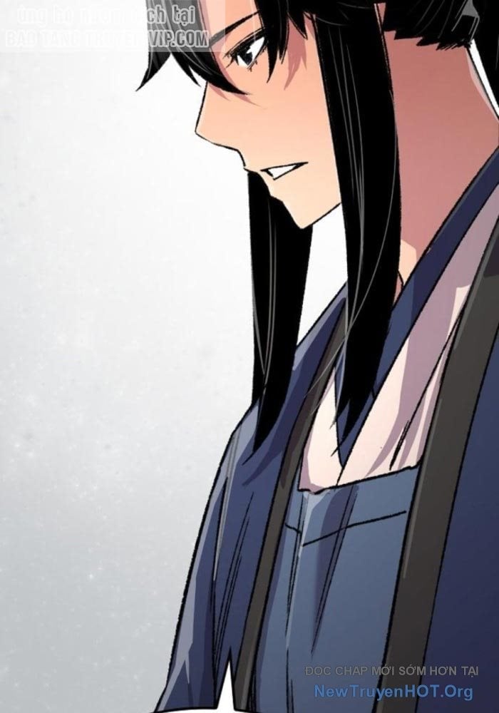 Thiên Ma Quy Hoàn Chapter 85 105