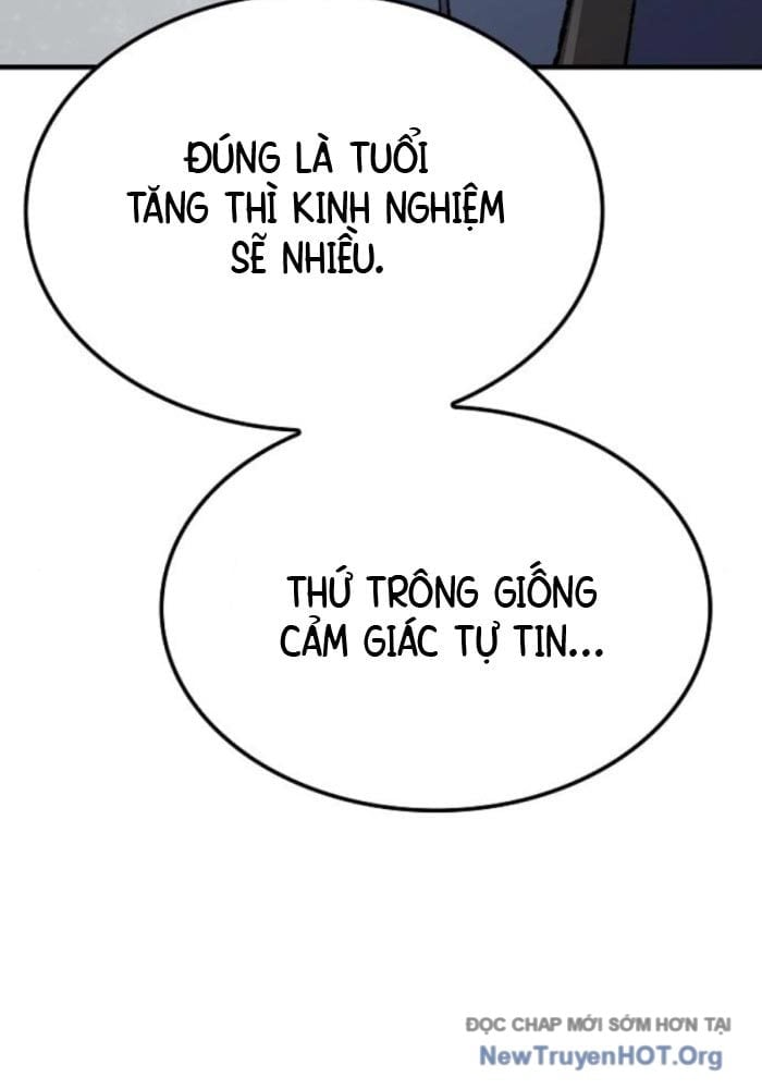 Thiên Ma Quy Hoàn Chapter 85 106