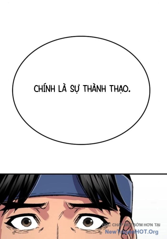 Thiên Ma Quy Hoàn Chapter 85 107