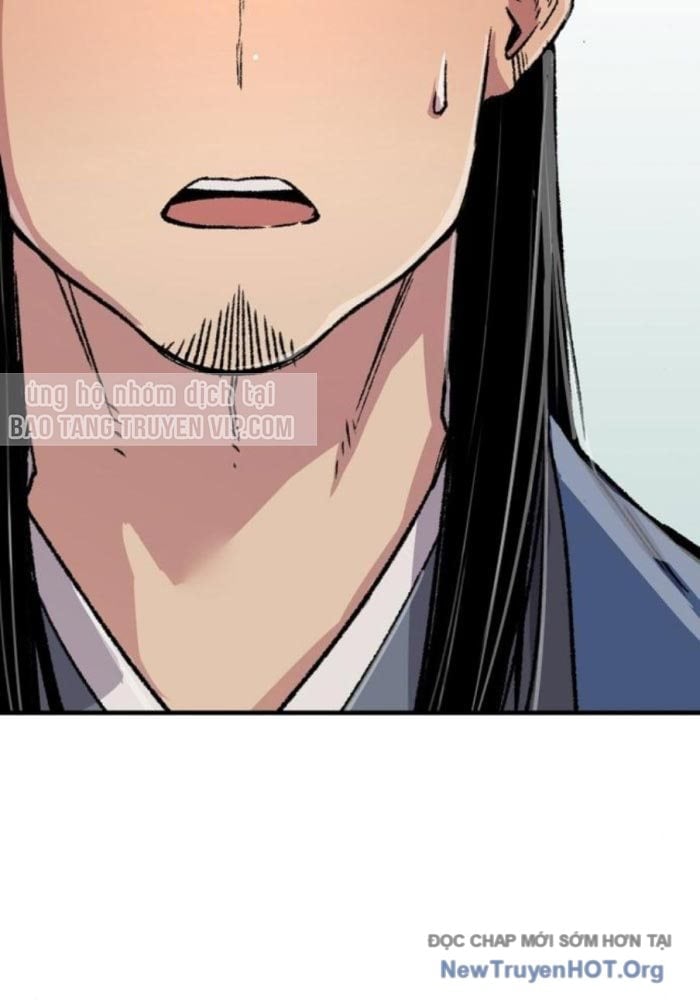 Thiên Ma Quy Hoàn Chapter 85 108