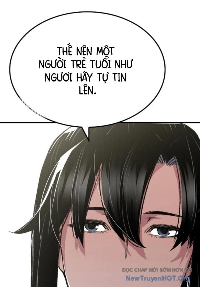 Thiên Ma Quy Hoàn Chapter 85 109