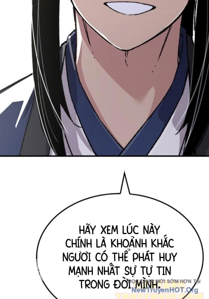 Thiên Ma Quy Hoàn Chapter 85 110