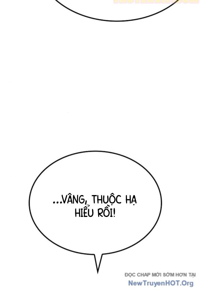 Thiên Ma Quy Hoàn Chapter 85 111