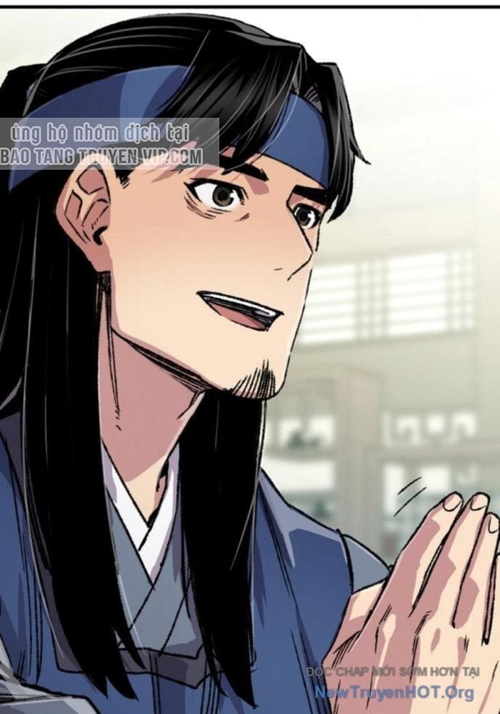 Thiên Ma Quy Hoàn Chapter 85 112