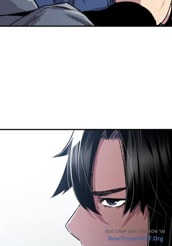 Thiên Ma Quy Hoàn Chapter 85 113