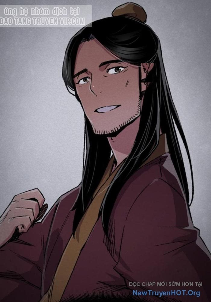 Thiên Ma Quy Hoàn Chapter 85 115