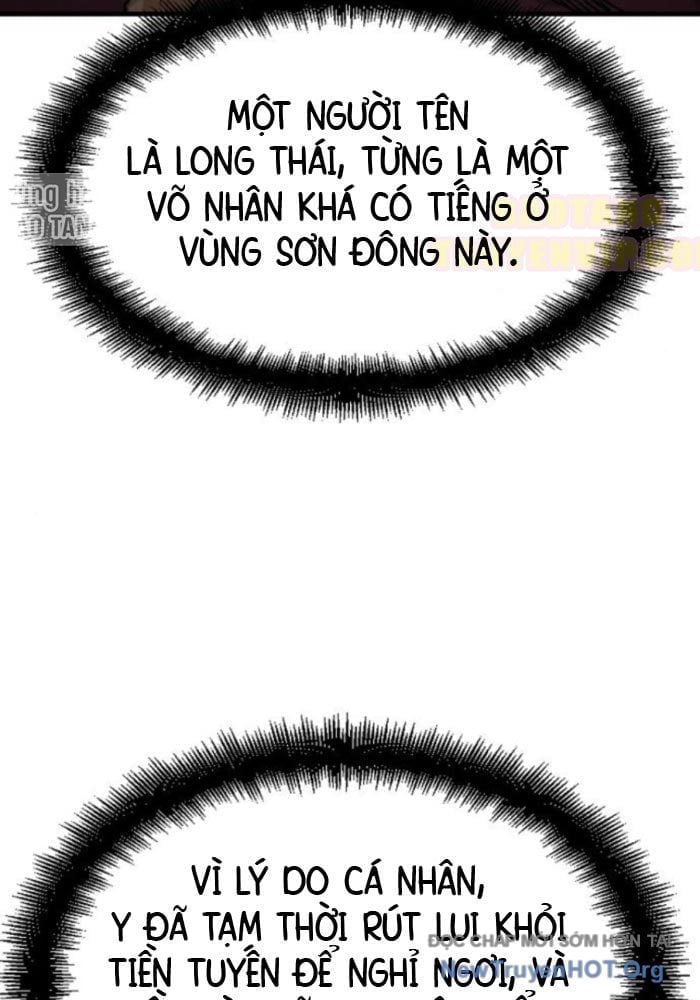 Thiên Ma Quy Hoàn Chapter 85 116