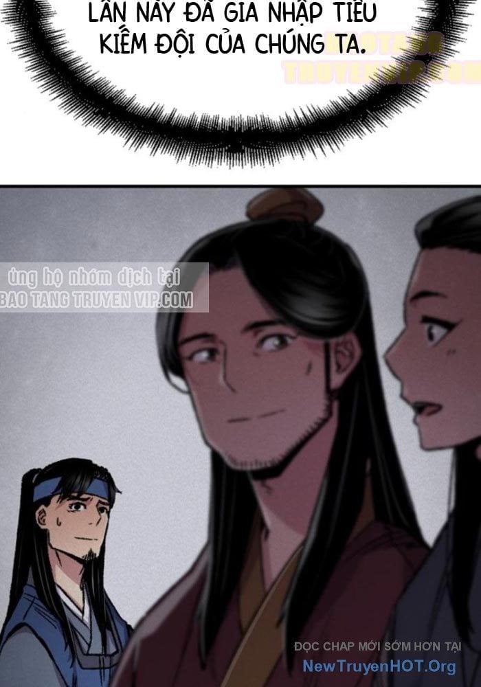 Thiên Ma Quy Hoàn Chapter 85 117