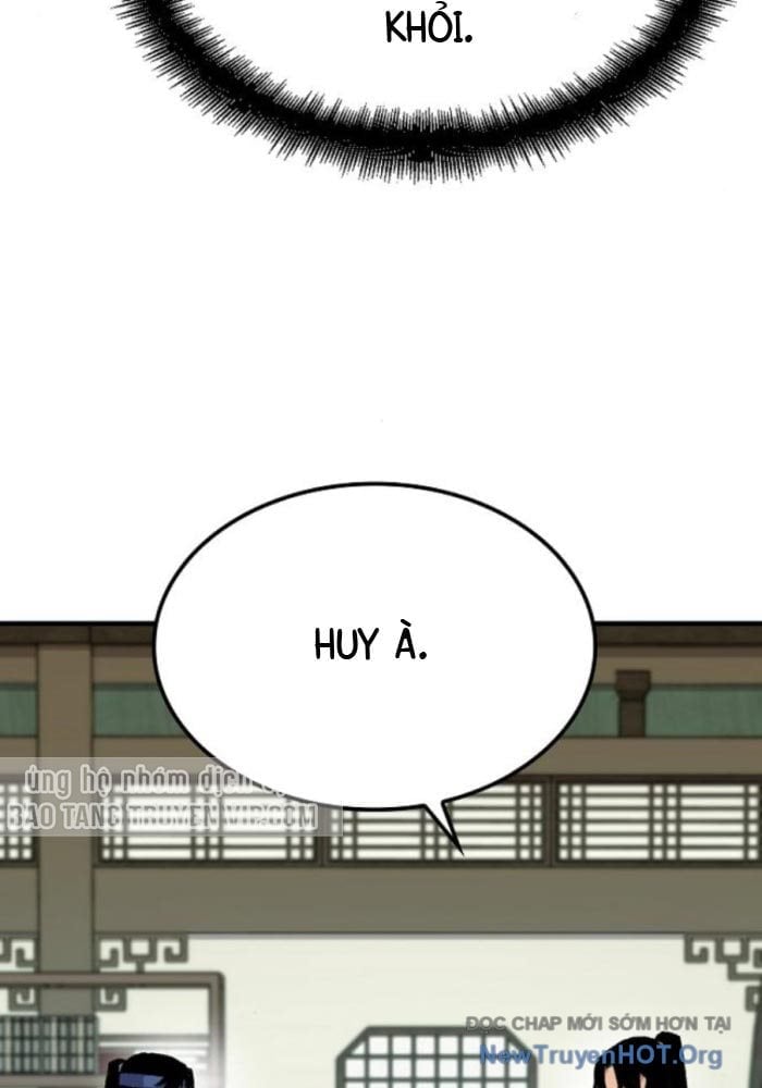 Thiên Ma Quy Hoàn Chapter 85 120