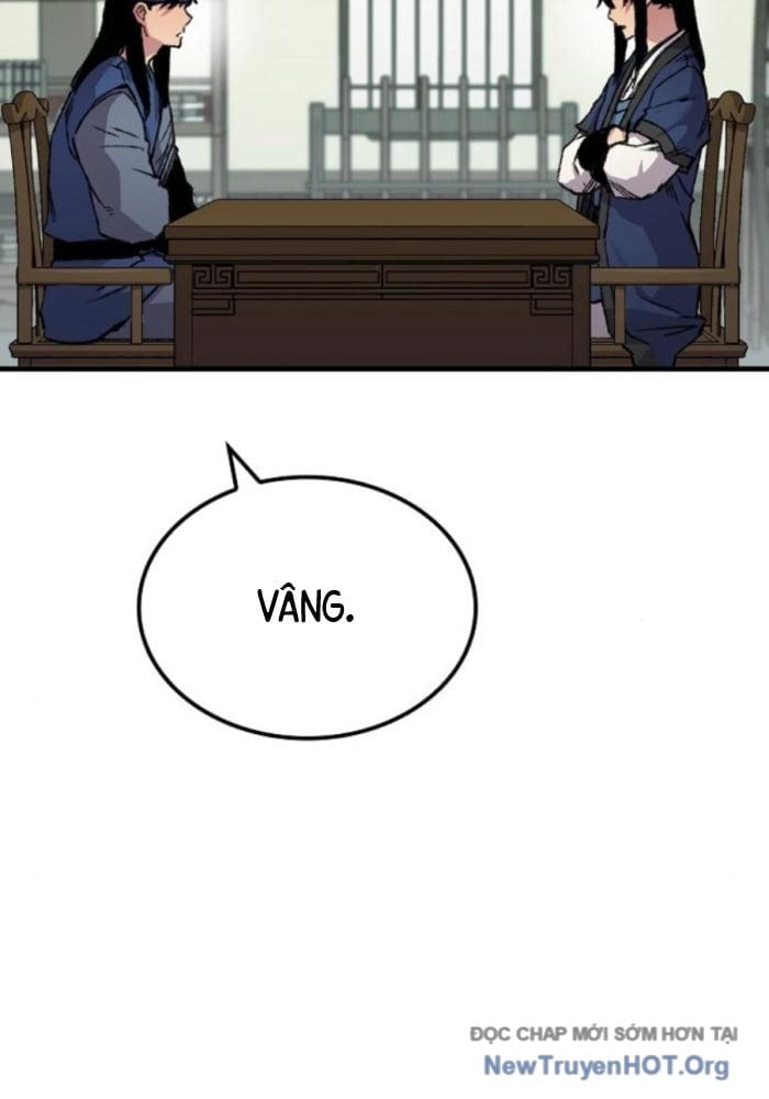 Thiên Ma Quy Hoàn Chapter 85 121