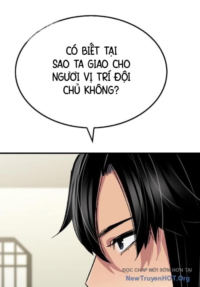 Thiên Ma Quy Hoàn Chapter 85 122