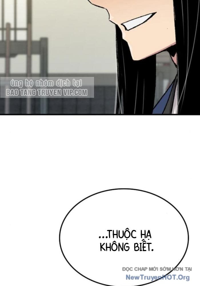 Thiên Ma Quy Hoàn Chapter 85 123