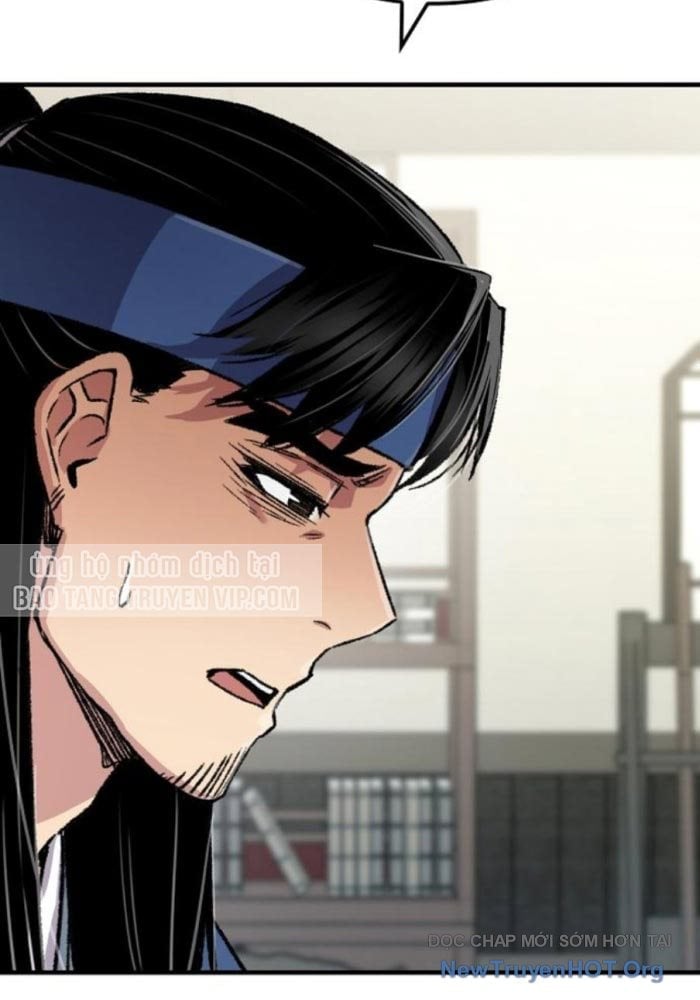 Thiên Ma Quy Hoàn Chapter 85 124
