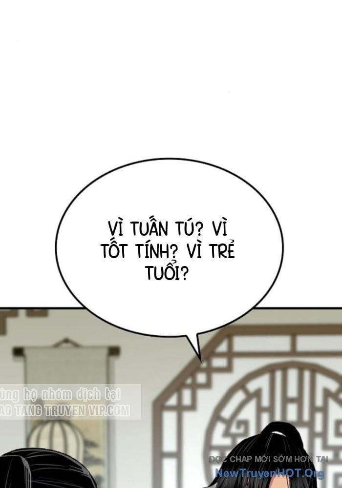 Thiên Ma Quy Hoàn Chapter 85 125