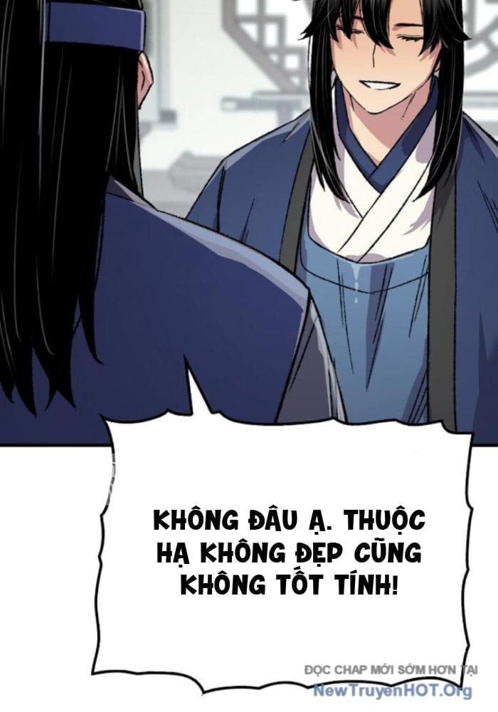 Thiên Ma Quy Hoàn Chapter 85 126