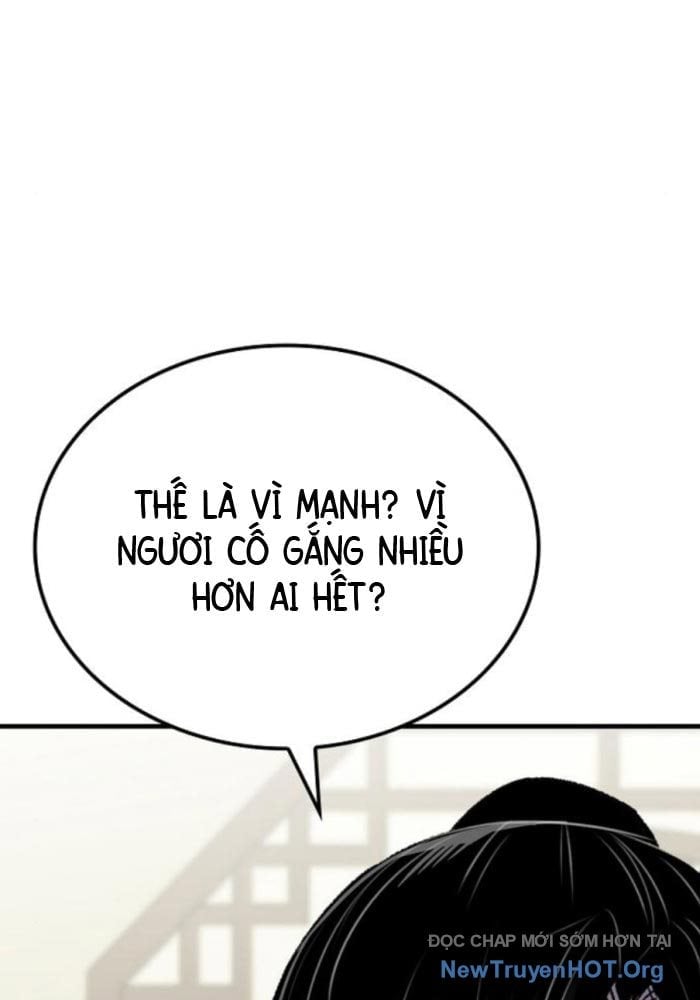 Thiên Ma Quy Hoàn Chapter 85 127