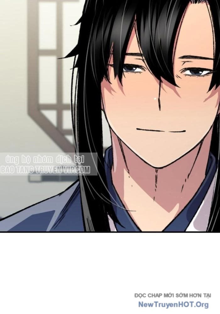 Thiên Ma Quy Hoàn Chapter 85 128