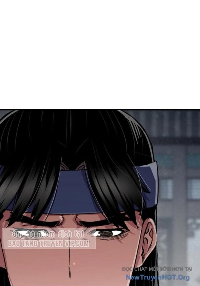 Thiên Ma Quy Hoàn Chapter 85 129