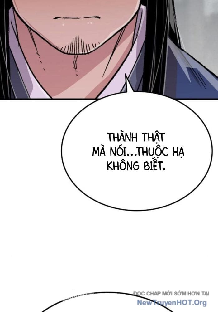 Thiên Ma Quy Hoàn Chapter 85 130