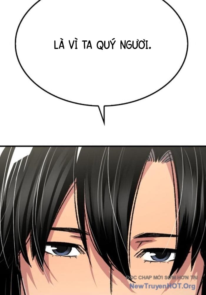 Thiên Ma Quy Hoàn Chapter 85 131