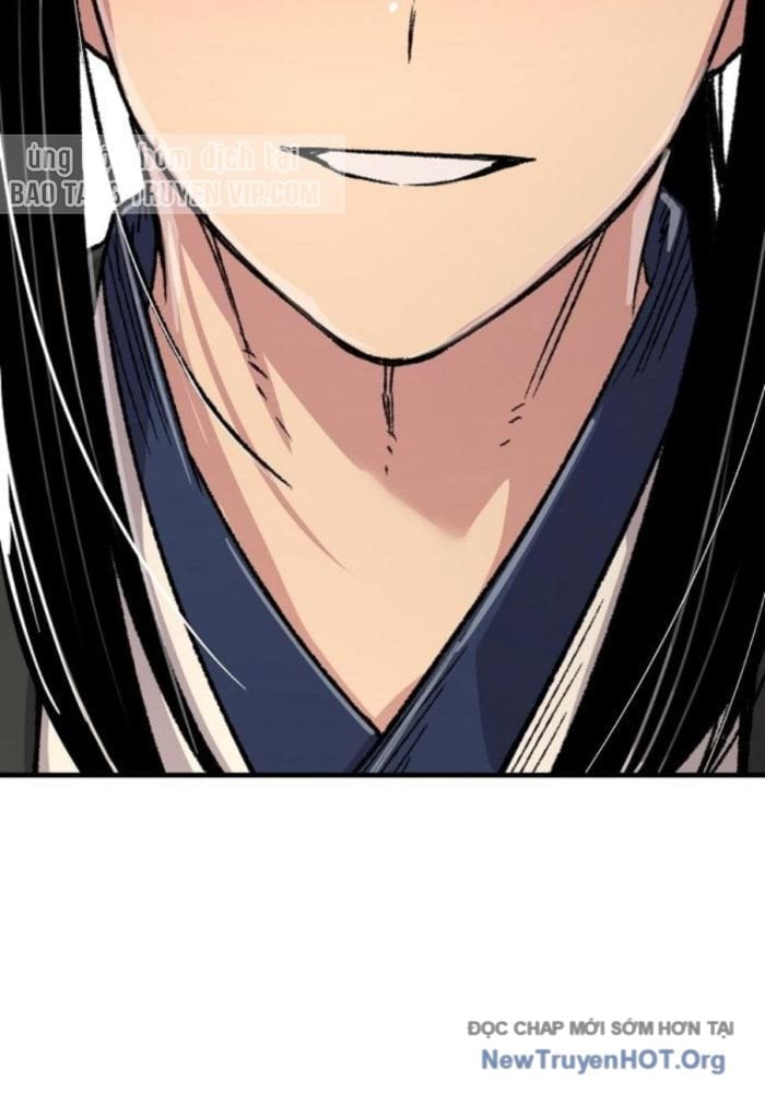 Thiên Ma Quy Hoàn Chapter 85 132