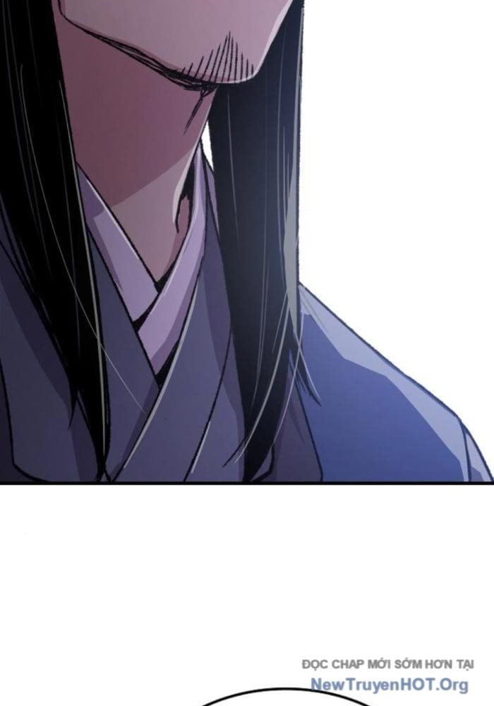 Thiên Ma Quy Hoàn Chapter 85 134