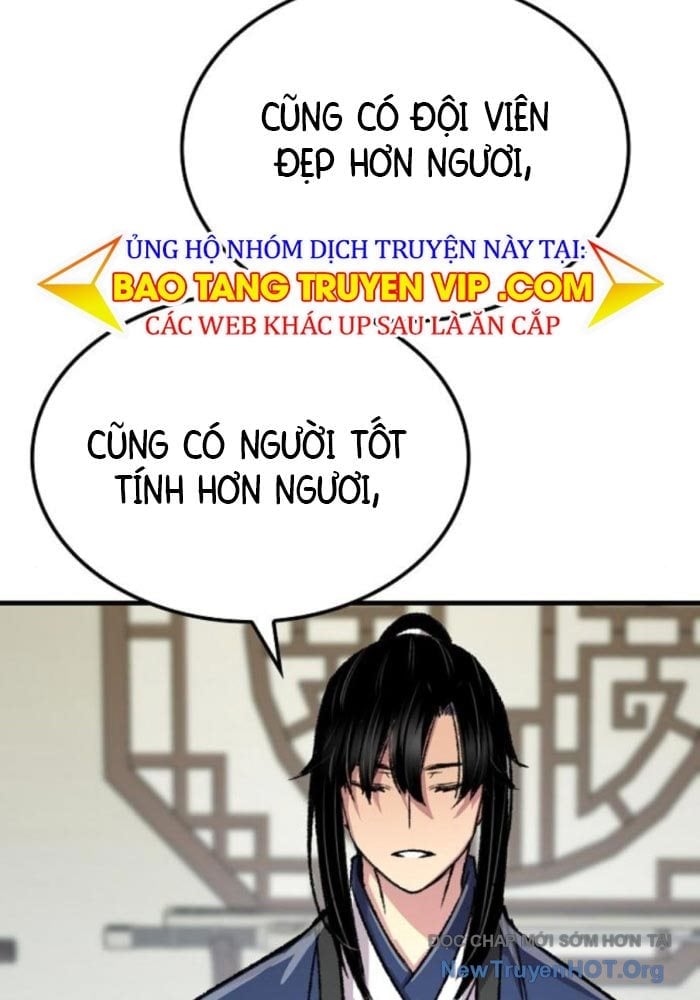 Thiên Ma Quy Hoàn Chapter 85 135