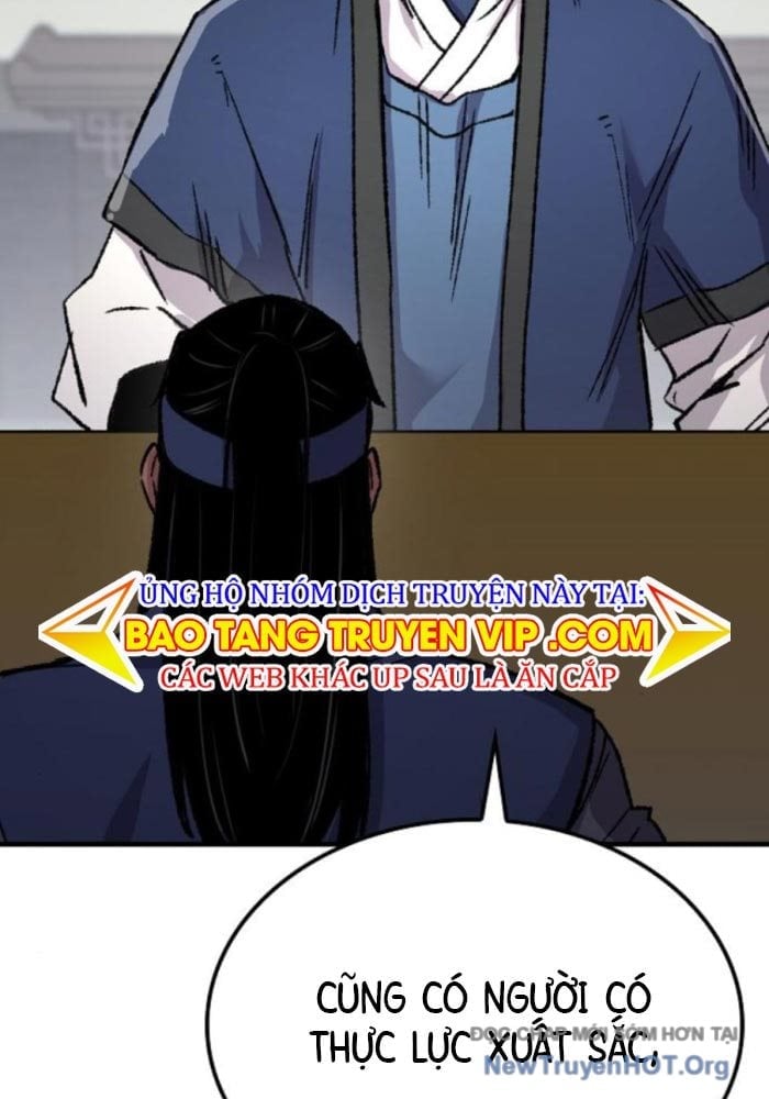 Thiên Ma Quy Hoàn Chapter 85 136