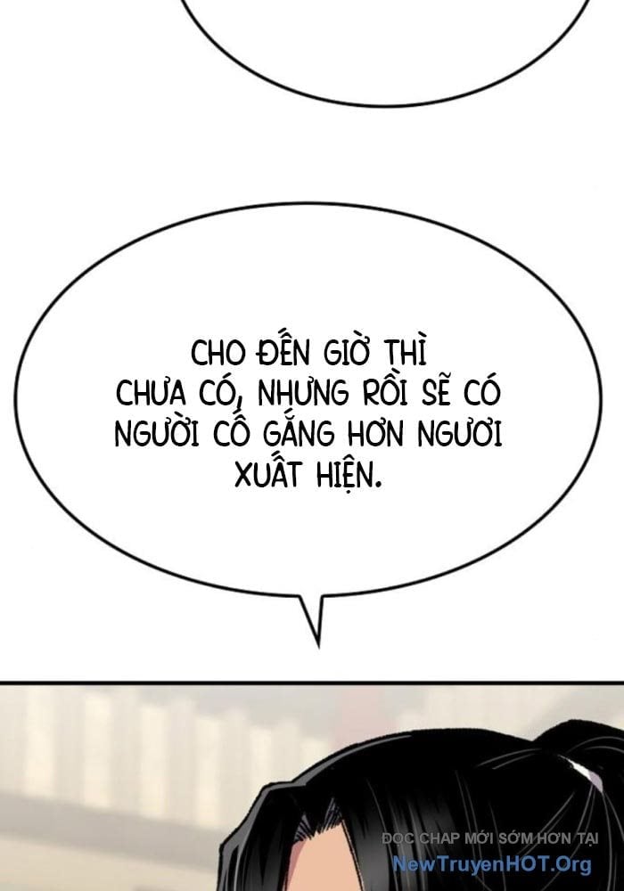 Thiên Ma Quy Hoàn Chapter 85 137