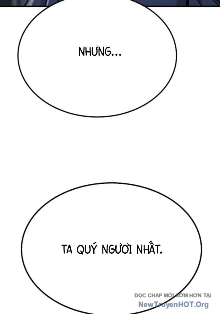 Thiên Ma Quy Hoàn Chapter 85 139