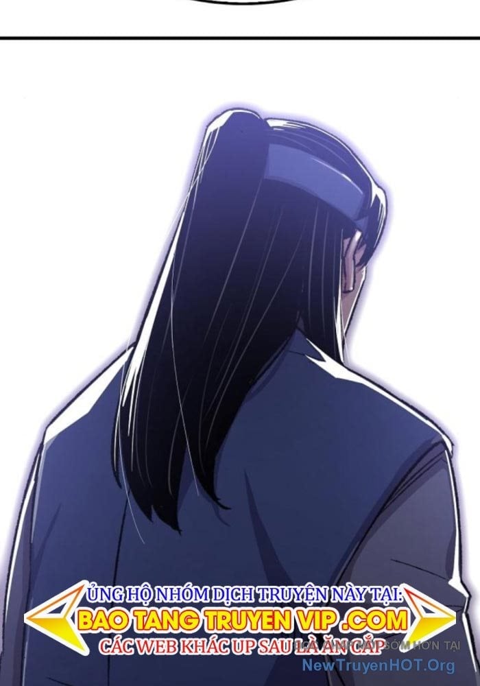 Thiên Ma Quy Hoàn Chapter 85 140
