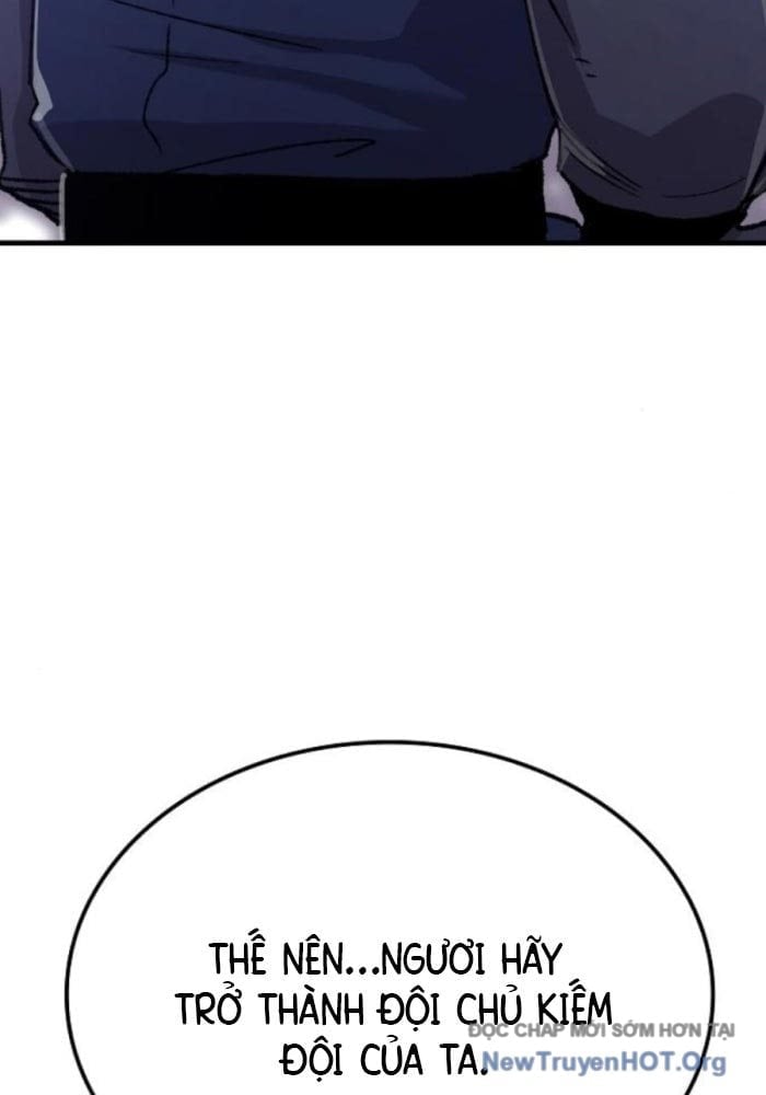 Thiên Ma Quy Hoàn Chapter 85 141